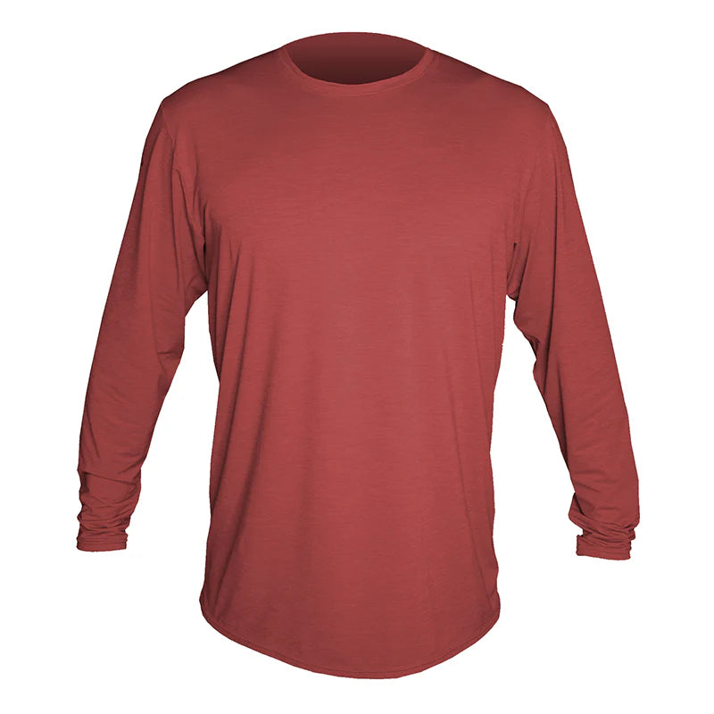 Low Pro Tech Longsleeve