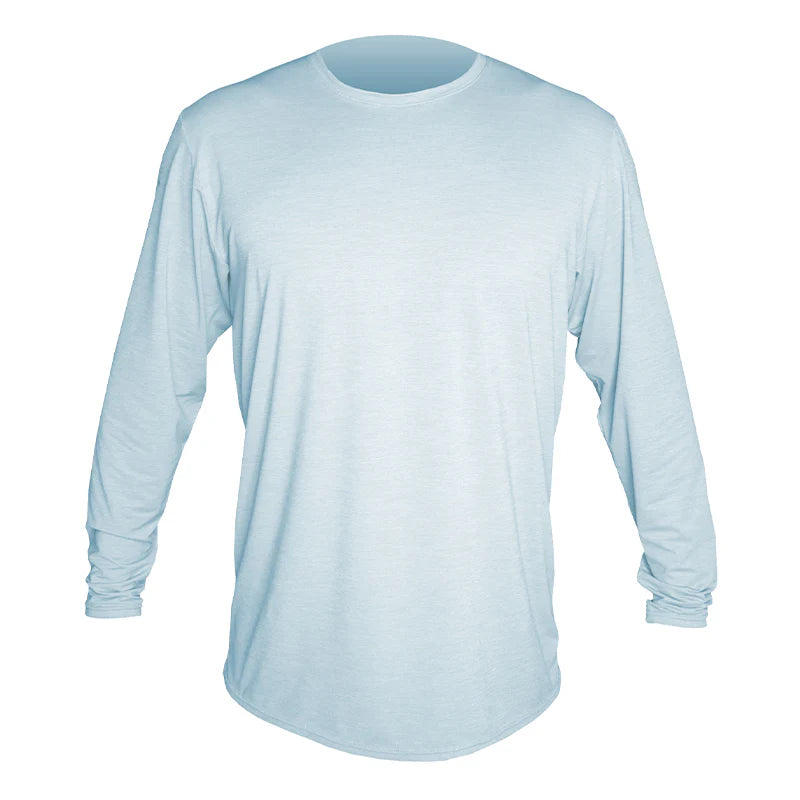 Low Pro Tech Longsleeve