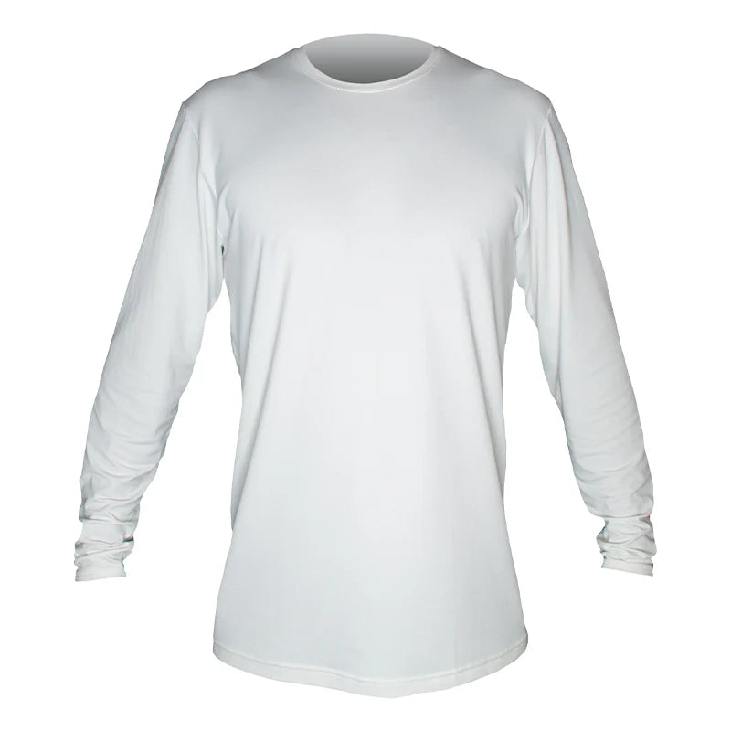 Low Pro Tech Longsleeve