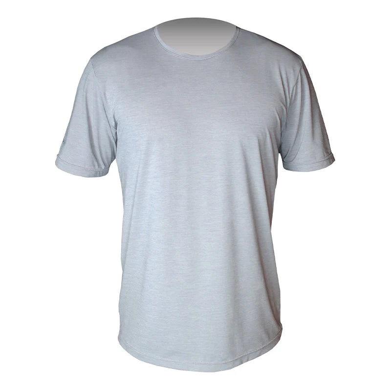 Low Pro Tech Short Sleeve