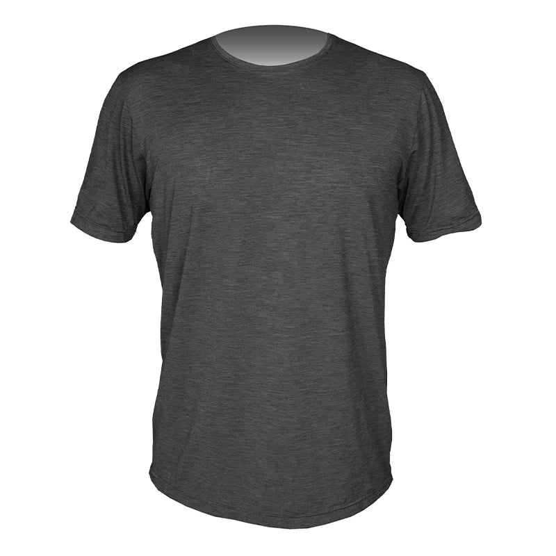 Low Pro Tech Short Sleeve