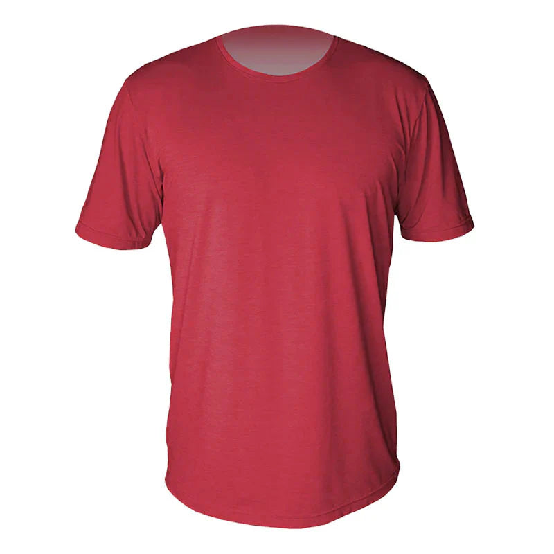 Low Pro Tech Short Sleeve