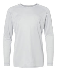 Youth Performance Long Sleeve T-Shirt