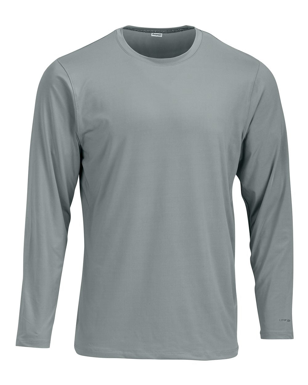 Lightweight Performance Long Sleeve T-Shirt