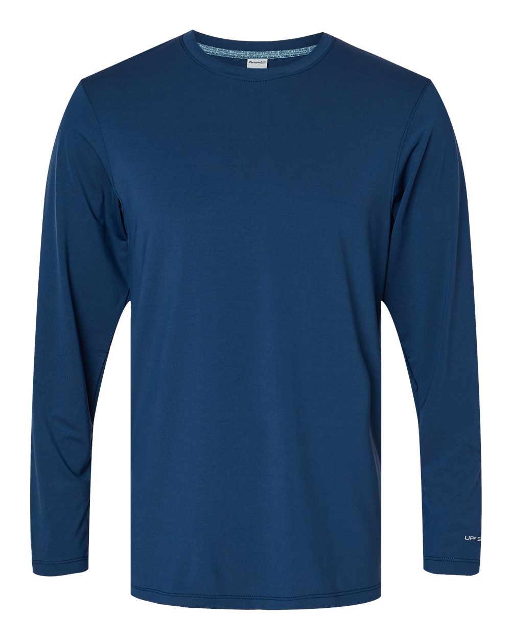 Lightweight Performance Long Sleeve T-Shirt