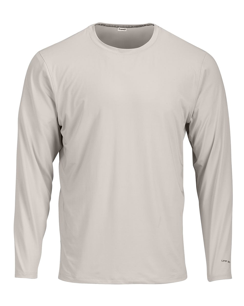 Lightweight Performance Long Sleeve T-Shirt