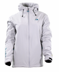 Women's Blackfish StormSkin Squall Jacket