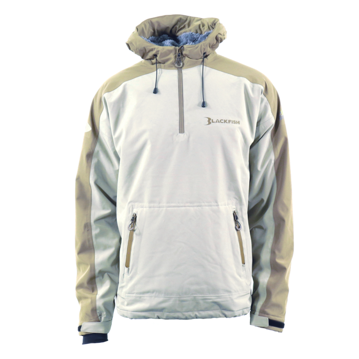 Blackfish StormSkin Gale Pullover