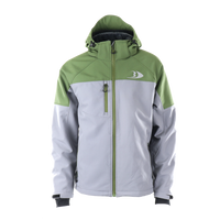 Blackfish Zenith Soft-Shell Jacket