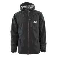 Blackfish StormSkin Gale Jacket