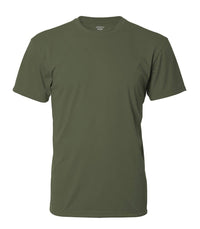 Heavyweight Performance T-Shirt - Dark Color Collection | Denali