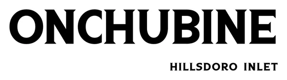 Onchubine, Artwork
