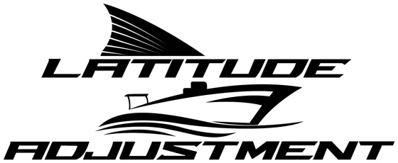 Latitude Adjustment, Artwork