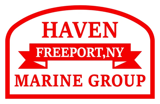 Haven Marine Group, Artwork