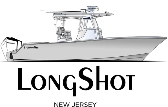 Long Shot, Artwork