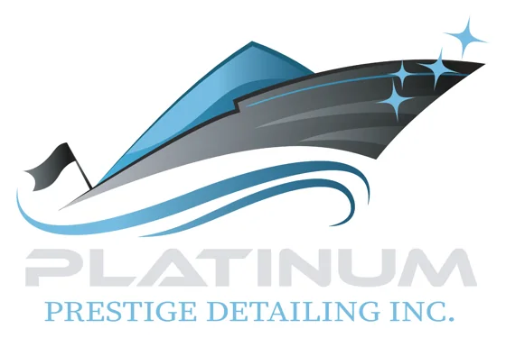 Platinum Prestige Detailing, Artwork