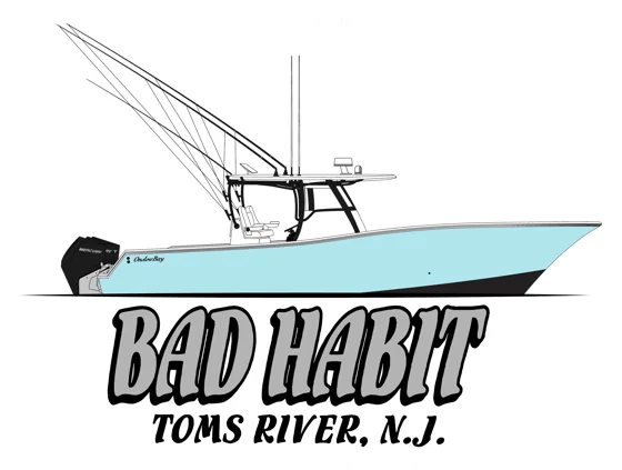 Bad Habit, Artwork