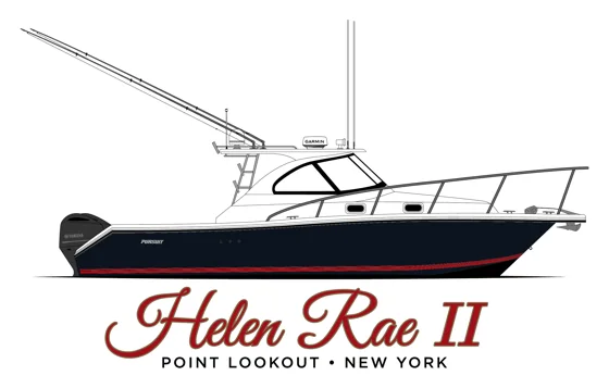 Helen Rae II, Artwork