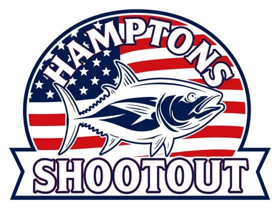 Hamptons Shootout, Design 1