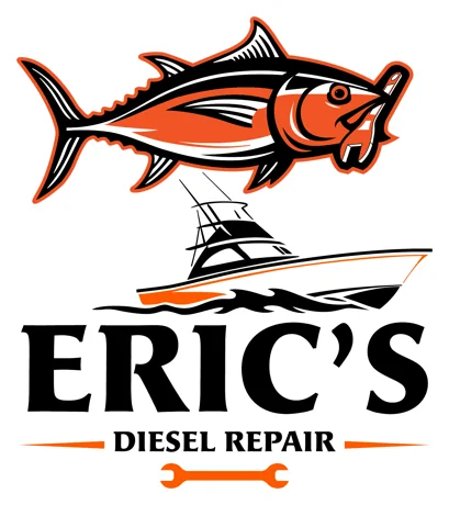 Eric's, Artwork