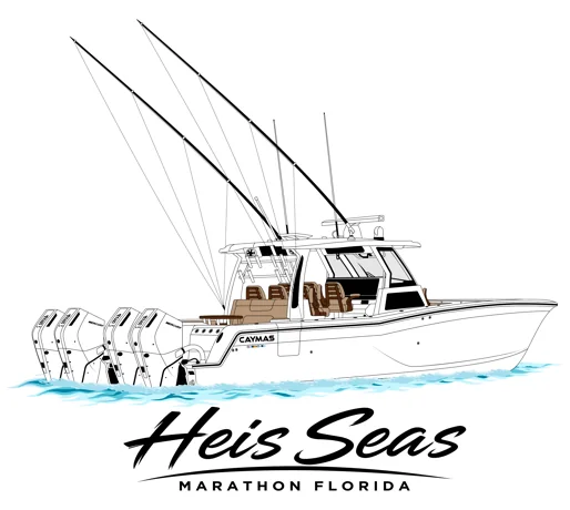 Heis Seas, Artwork