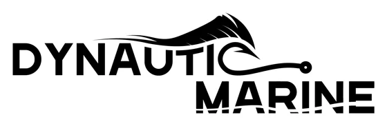 Dynautic Marine, Artwork