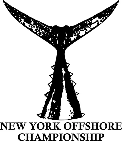 New York Offshore Championship, Artwork