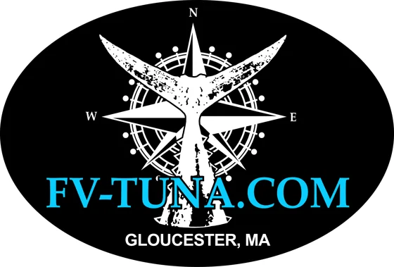FV-Tuna, Artwork