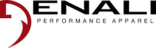 Denali logo