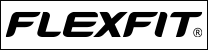 Flexfit logo