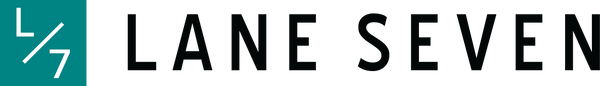 Lane Seven logo