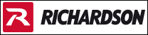Richardson logo