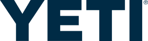 YETI logo