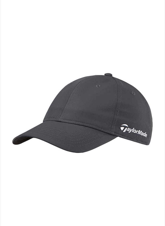 TaylorMade TMHAT8 Performance Front Hit Hat supplier reference · supplier reference