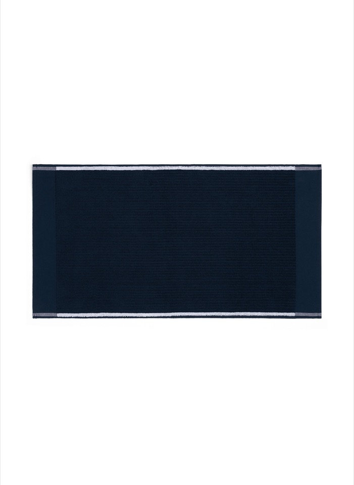 Titleist TA22PTT Players Terry Towel supplier reference · supplier reference