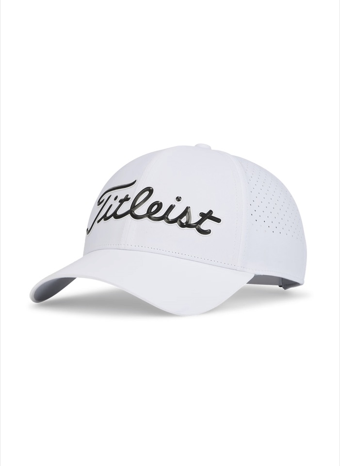 Titleist TH24APT Players Tech Hat supplier reference · supplier reference