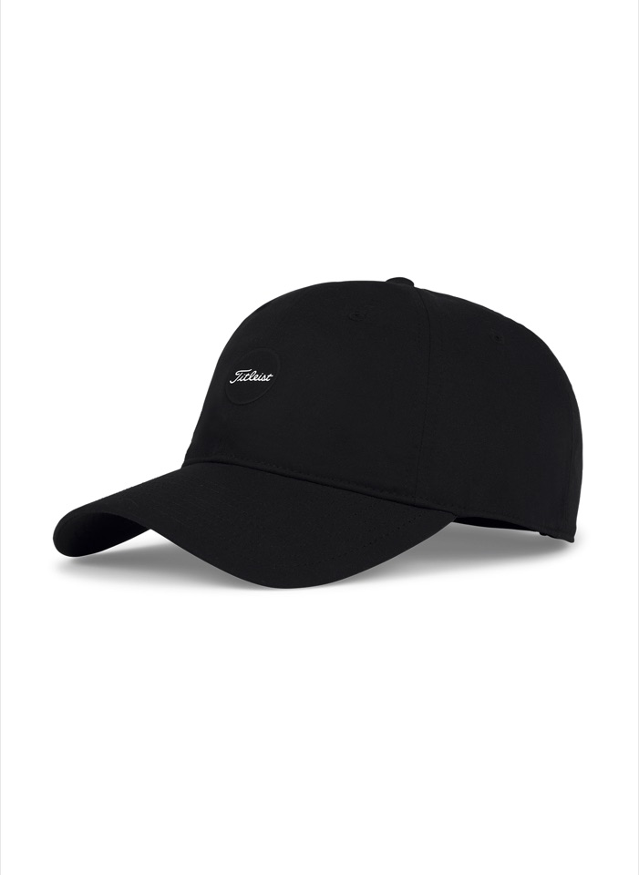 Titleist TH25AMTLW Montauk Lightweight Hat supplier reference · supplier reference