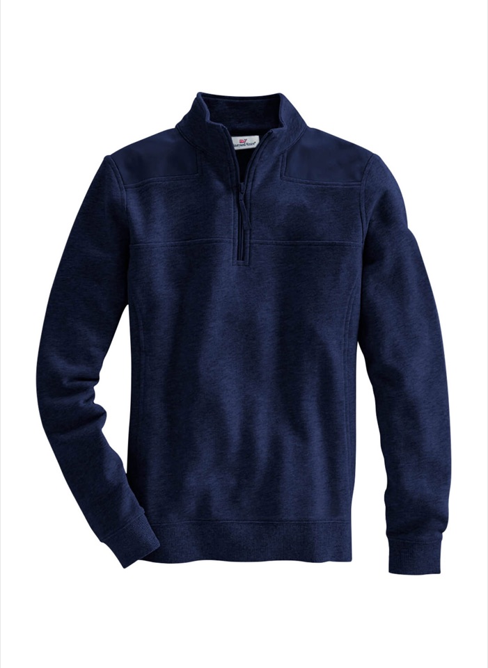 Vineyard Vines 1K001324 Men's Blank Collegiate Shep Shirt supplier reference · supplier reference