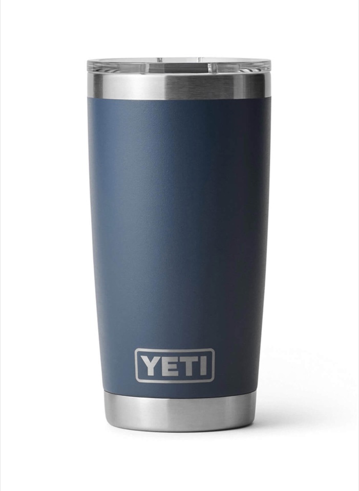 Accessories & Merchandise apparel reference