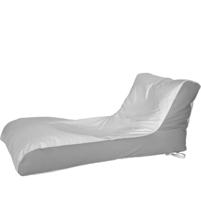 Ocean-Tamer Luxury Lounger | 🌊 Ocean-Tamer official supplier product photo
