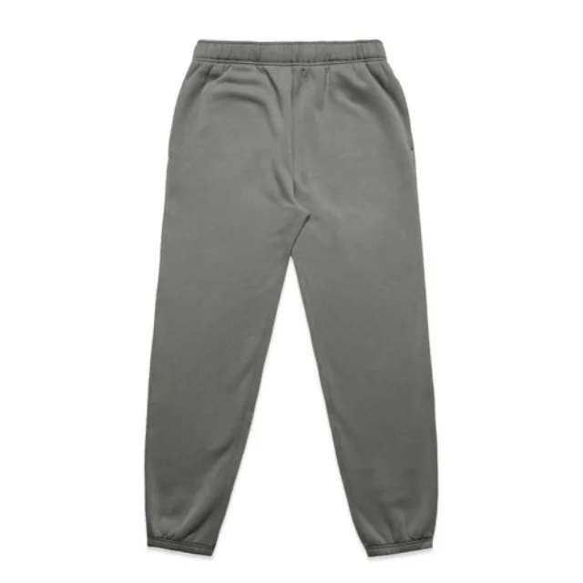 Relax Track Pants | 5932 · SHADOW · Supplier photo
