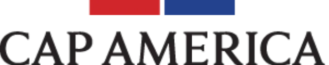 Capamerica logo