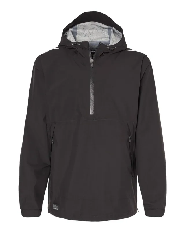 Jackets apparel reference
