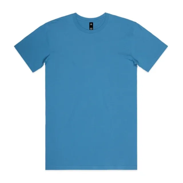 Staple Tee | 5001 · HYDRO · Supplier photo