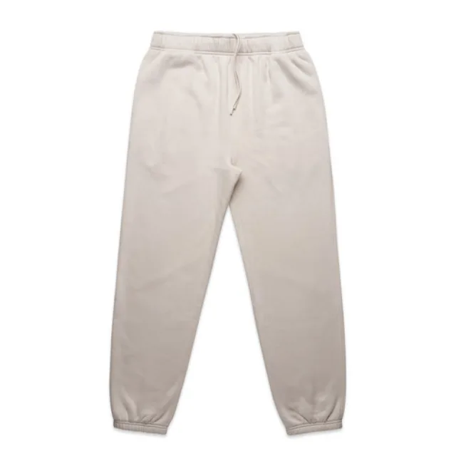Sweatpants apparel reference