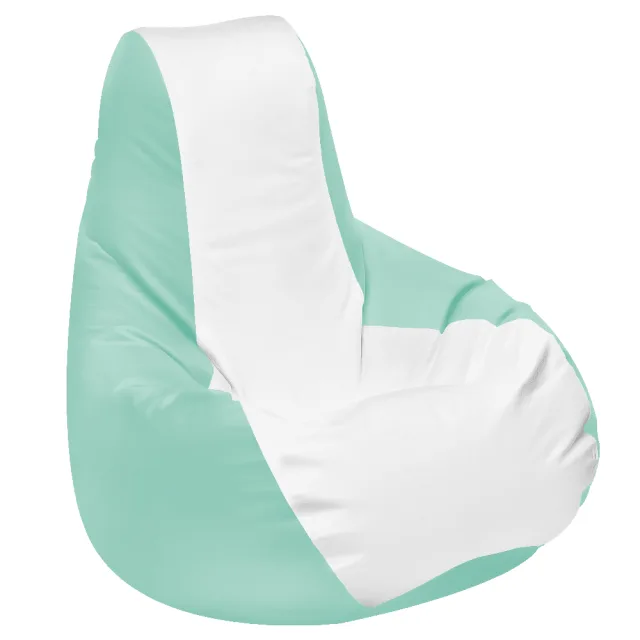 Marine Bean Bags apparel reference