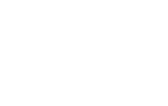 Peter Millar logo