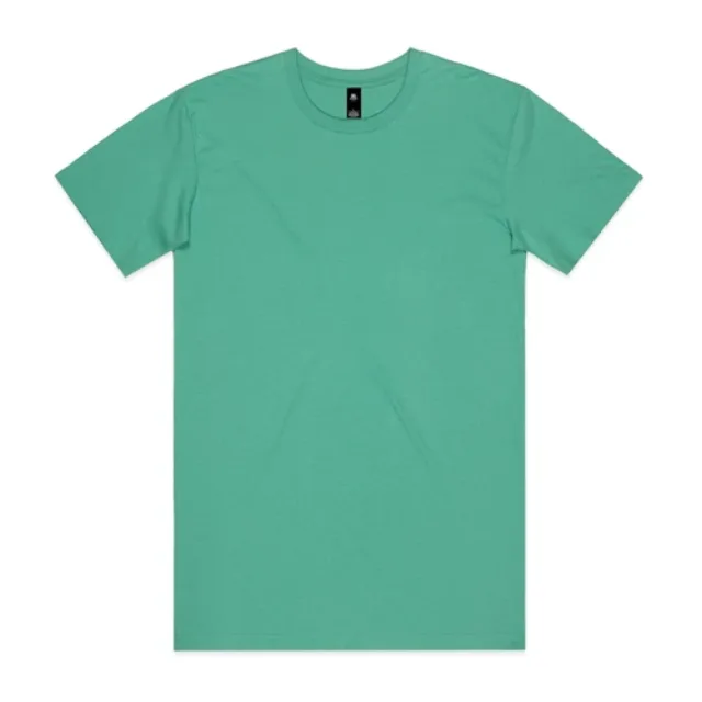 Staple Tee | 5001 · TOPAZ · Supplier photo