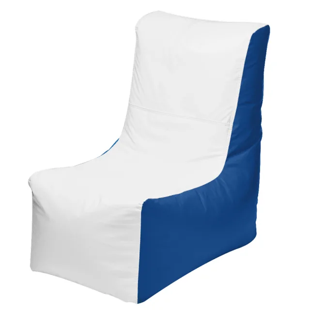 Ocean-Tamer: Best Wedge for Boat | Marine Bean Bag Chairs official supplier product photo