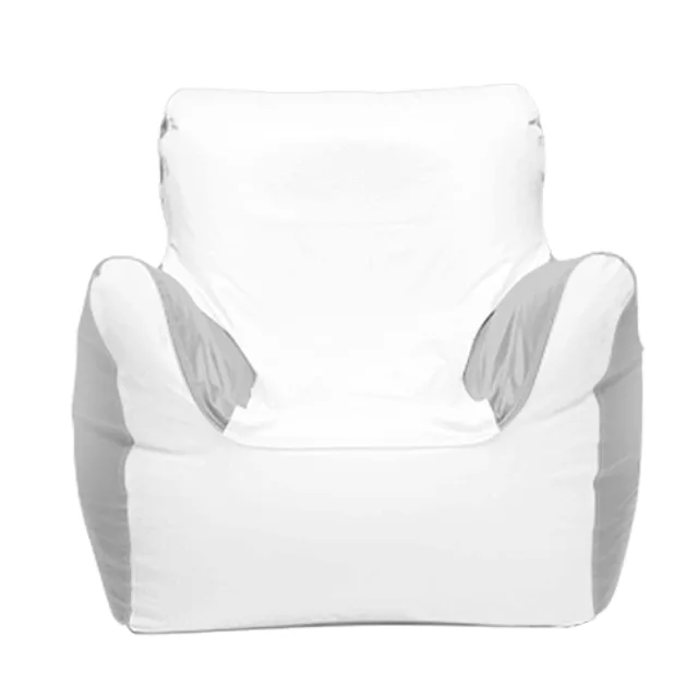 Ocean-Tamer: Arm Chair Bean Bag | Top Quality & Comfort official supplier product photo
